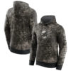 WZY_NFL_Camouflage_Hoodie_Miami_Dolphins_Jersey_Black_T11