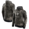 WZY_NFL_Camouflage_Hoodie_New_Orleans_Saints_Jersey_Black_T14