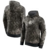 WZY_NFL_Camouflage_Hoodie_Philadelphia_Eagles_Jersey_Black_T20