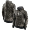 WZY_NFL_Camouflage_Hoodie_San_Francisco_49ers_Jersey_Black_T13