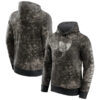 WZY_NFL_Camouflage_Hoodie_Tampa_Bay_Buccaneers_Jersey_Black_T23