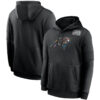 WZY_NFL_Carolina_Panthers_Crucial_Catch_Football_Hoodie_Black_Q27