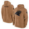 WZY_NFL_Carolina_Panthers_Pullover_Hoodie_Khaki_V11