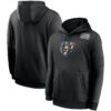 WZY_NFL_Chicago_Bears_Crucial_Catch_Football_Hoodie_Black_Q5