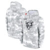 WZY_NFL_Chicago_Bears_Pullover_Hoodie_Camo_Grey
