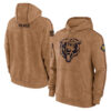 WZY_NFL_Chicago_Bears_Pullover_Hoodie_Khaki_V01