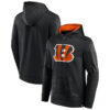 WZY_NFL_Cincinnati_Bengals_American_Football_Hoodies_Black_W12