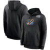 WZY_NFL_Cincinnati_Bengals_Crucial_Catch_Football_Hoodie_Black_Q6
