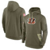 WZY_NFL_Cincinnati_Bengals_Pullover_Hoodie_Army_Green_R07