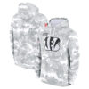 WZY_NFL_Cincinnati_Bengals_Pullover_Hoodie_Camo_Grey