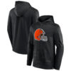 WZY_NFL_Cleveland_Browns_American_Football_Hoodies_Black_W35