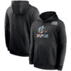 WZY_NFL_Cleveland_Browns_Crucial_Catch_Football_Hoodie_Black_Q7