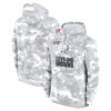 WZY_NFL_Cleveland_Browns_Pullover_Hoodie_Camo_Grey