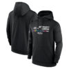 WZY_NFL_Crucial_Catch_Baltimore_Ravens_Jersey_Hoodie_Black_Q2