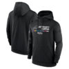 WZY_NFL_Crucial_Catch_Buffalo_Bills_Jersey_Hoodie_Black_Q23