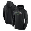 WZY_NFL_Crucial_Catch_Carolina_Panthers_Jersey_Hoodie_Black_Q19
