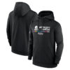 WZY_NFL_Crucial_Catch_Cleveland_Browns_Jersey_Hoodie_Black_Q13