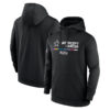 WZY_NFL_Crucial_Catch_Dallas_Cowboys_Jersey_Hoodie_Black_Q7
