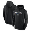 WZY_NFL_Crucial_Catch_Denver_Broncos_Jersey_Hoodie_Black_Q32
