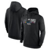 WZY_NFL_Crucial_Catch_Detroit_Lions_Jersey_Hoodie_Black_Q8