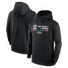 WZY_NFL_Crucial_Catch_Green_Bay_Packers_Jersey_Hoodie_Black_Q1