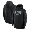 WZY_NFL_Crucial_Catch_Las_Vegas_Raiders_Jersey_Hoodie_Black_Q29