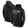 WZY_NFL_Crucial_Catch_Minnesota_Vikings_Jersey_Hoodie_Black_Q5