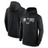 WZY_NFL_Crucial_Catch_New_York_Giants_Jersey_Hoodie_Black_Q24