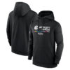 WZY_NFL_Crucial_Catch_Pittsburgh_Steelers_Jersey_Hoodie_Black_Q17