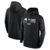 WZY_NFL_Crucial_Catch_Tampa_Bay_Buccaneers_Jersey_Hoodie_Black_Q21