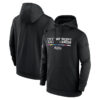 WZY_NFL_Crucial_Catch_Washington_Commanders_Jersey_Hoodie_Black_Q30