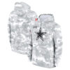 WZY_NFL_Dallas_Cowboys_Pullover_Hoodie_Camo_Grey