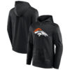 WZY_NFL_Denver_Broncos_American_Football_Hoodies_Black_W15