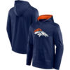 WZY_NFL_Denver_Broncos_American_Football_Hoodies_Blue_W26