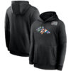 WZY_NFL_Denver_Broncos_Crucial_Catch_Football_Hoodie_Black_Q8