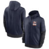 WZY_NFL_Denver_Broncos_Full_Zip_UP_Hoodie_Grey_T24
