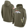 WZY_NFL_Denver_Broncos_Pullover_Hoodie_Army_Green_R10