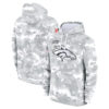 WZY_NFL_Denver_Broncos_Pullover_Hoodie_Camo_Grey