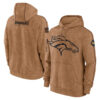 WZY_NFL_Denver_Broncos_Pullover_Hoodie_Khaki_V16