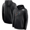 WZY_NFL_Detroit_Lions_Crucial_Catch_Football_Hoodie_Black_Q9
