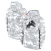 WZY_NFL_Detroit_Lions_Pullover_Hoodie_Camo_Grey