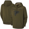 WZY_NFL_Football_Gear_Atlanta_Falcons_Hoodie_Arm_Green_R12