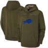 WZY_NFL_Football_Gear_Buffalo_Bills_Hoodie_Arm_Green_R14
