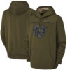 WZY_NFL_Football_Gear_Chicago_Bears_Hoodie_Arm_Green_R01