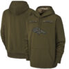 WZY_NFL_Football_Gear_Denver_Broncos_Hoodie_Arm_Green_R15