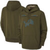 WZY_NFL_Football_Gear_Detroit_Lions_Hoodie_Arm_Green_R16