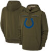 WZY_NFL_Football_Gear_Indianapolis_Colts_Hoodie_Arm_Green_R18