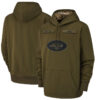WZY_NFL_Football_Gear_New_York_Jets_Hoodie_Arm_Green_R24