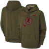 WZY_NFL_Football_Gear_Washington_Redskins_Hoodie_Arm_Green_R31