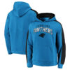 WZY_NFL_Football_Hoodie_Carolina_Panthers_Jersey_Blue_W6